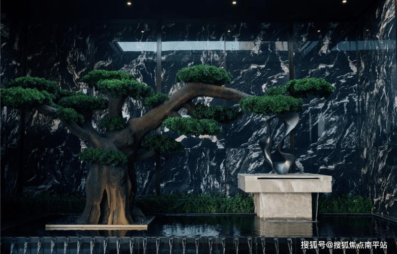 云影光寻